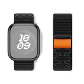 Bequemes und stylisches Alpine Loop Nylonband